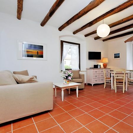 Agriturismo Pimpinnacolo Porto Ercole (Grosseto) Exterior foto