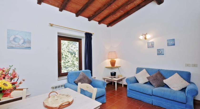 Agriturismo Pimpinnacolo Porto Ercole (Grosseto) Exterior foto