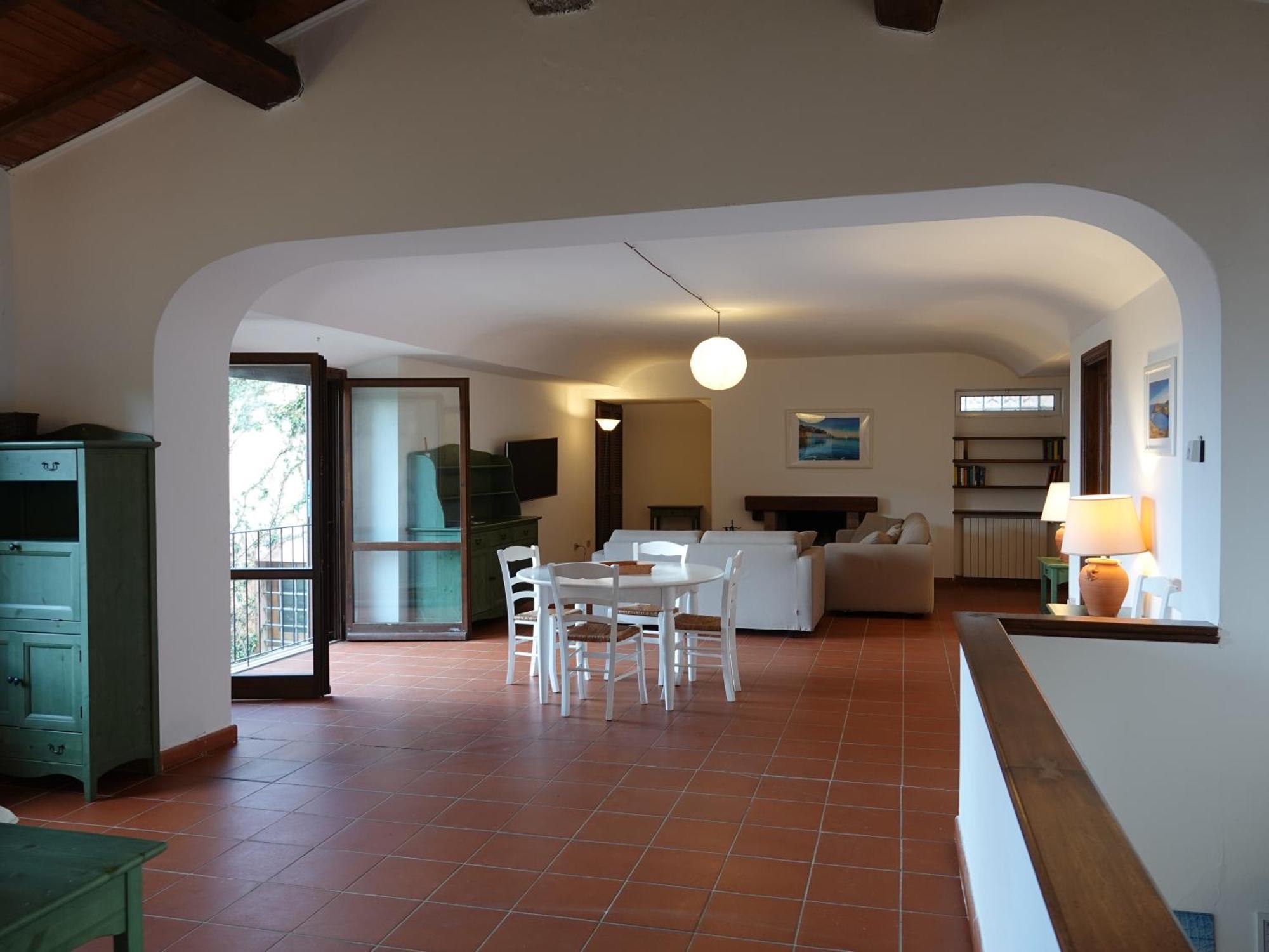 Agriturismo Pimpinnacolo Porto Ercole (Grosseto) Exterior foto