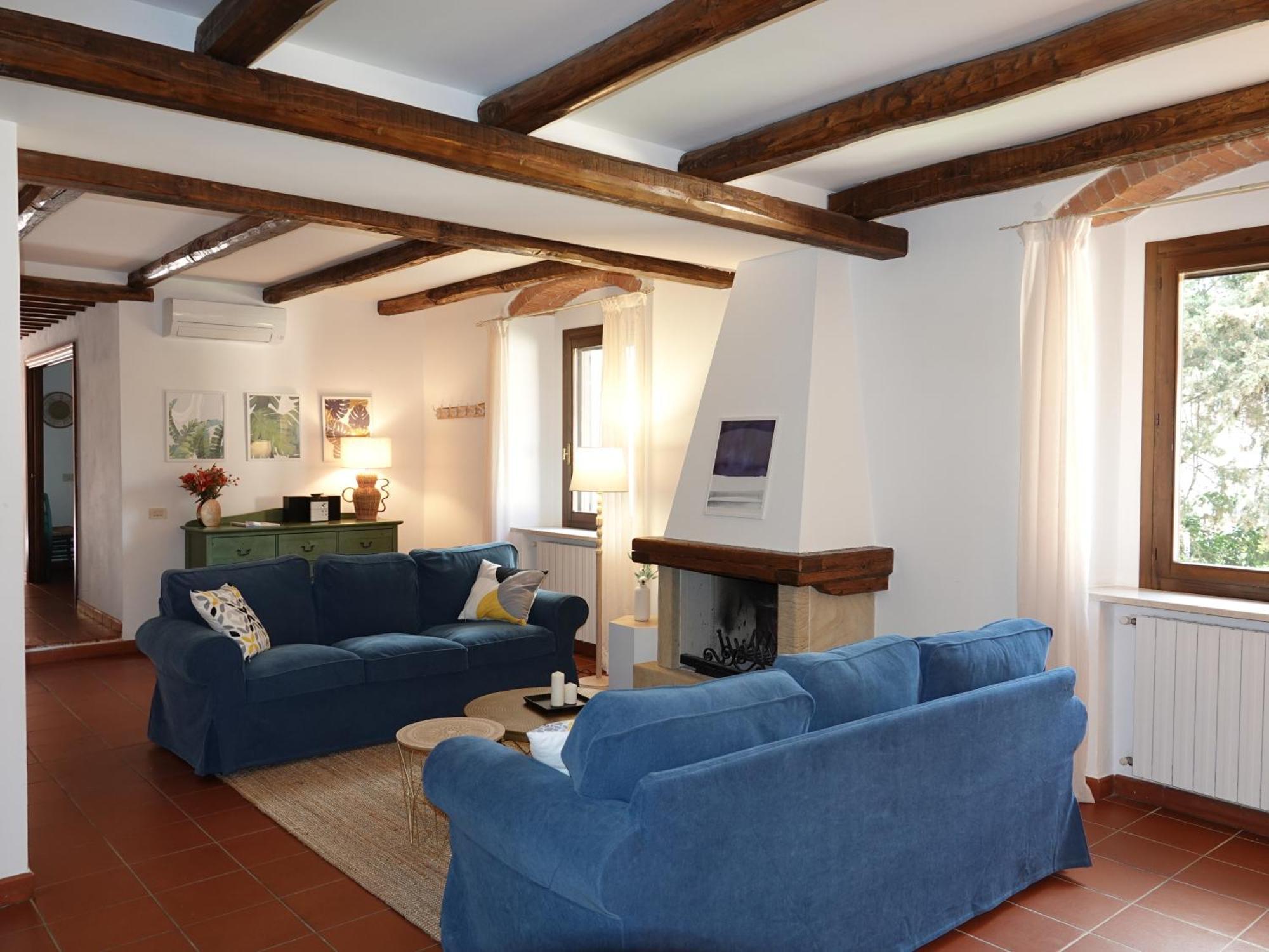 Agriturismo Pimpinnacolo Porto Ercole (Grosseto) Exterior foto