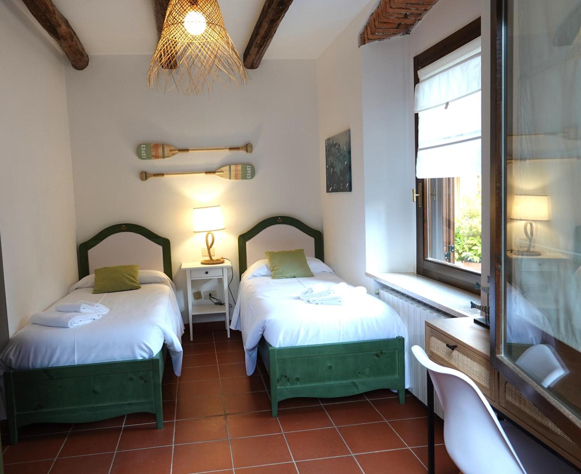 Agriturismo Pimpinnacolo Porto Ercole (Grosseto) Exterior foto