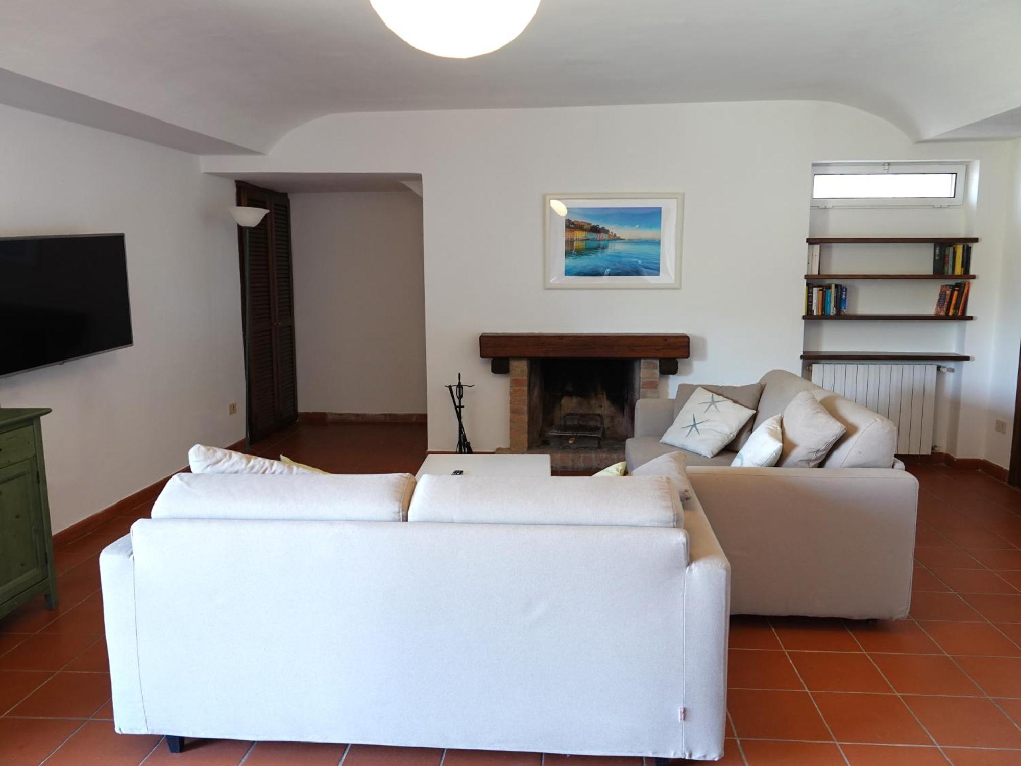 Agriturismo Pimpinnacolo Porto Ercole (Grosseto) Exterior foto